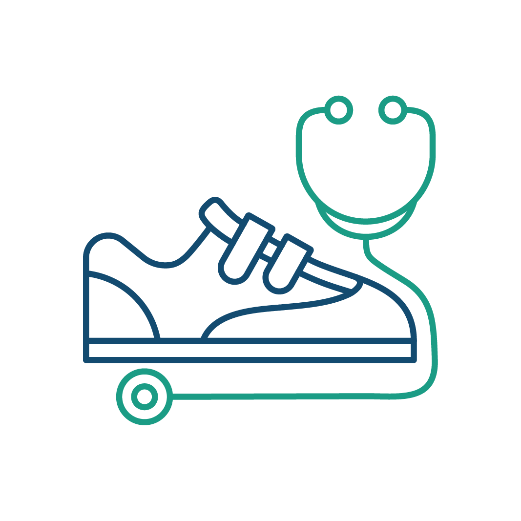 Medical Expert-Backed