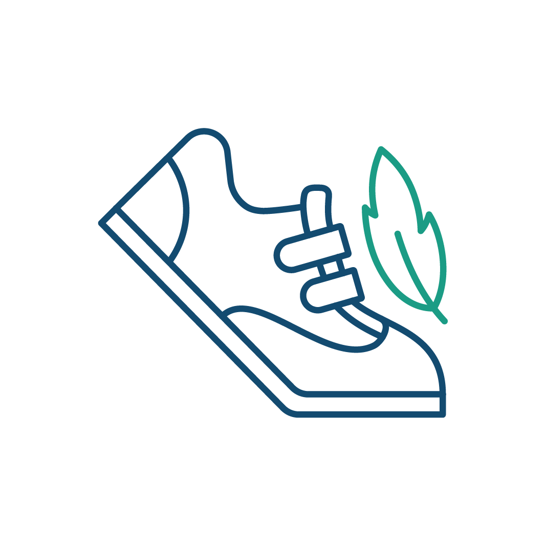 Flexible and Lightweight