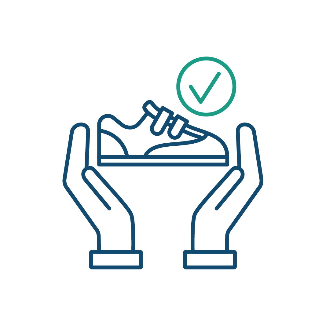 Commitment to Quality and Comfort