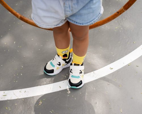 LR La La Walk 2025-104